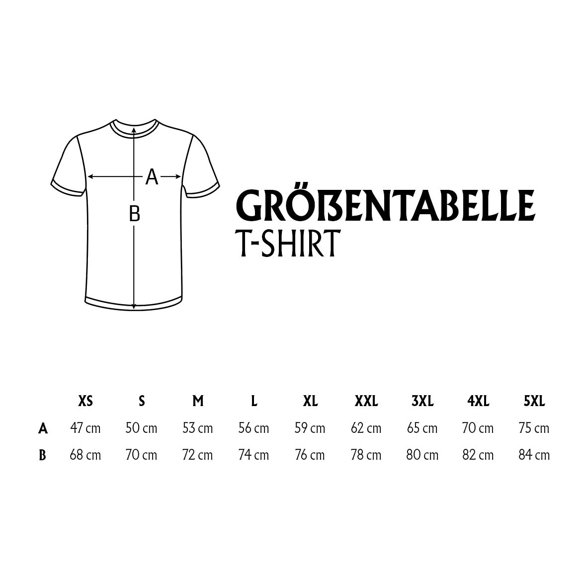 Friendly Fire - Tour - T-Shirt