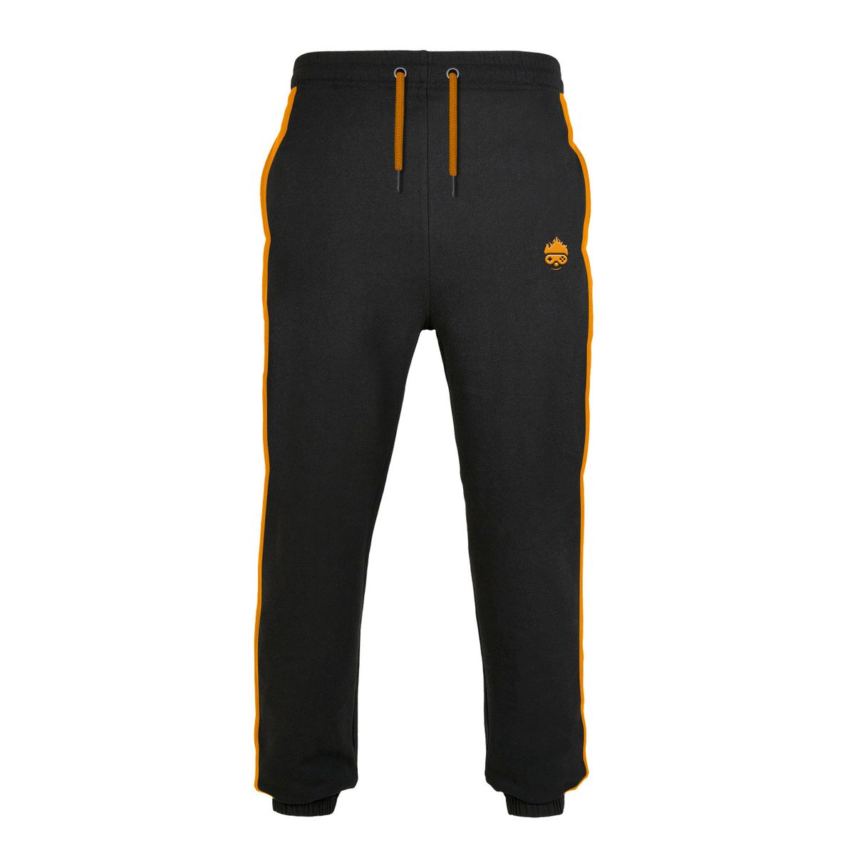 Friendly Fire Streetwear Edition Jogginghose Friendly Fire Shop Friendly fire streetwear edition jogginghose friendly fire shop