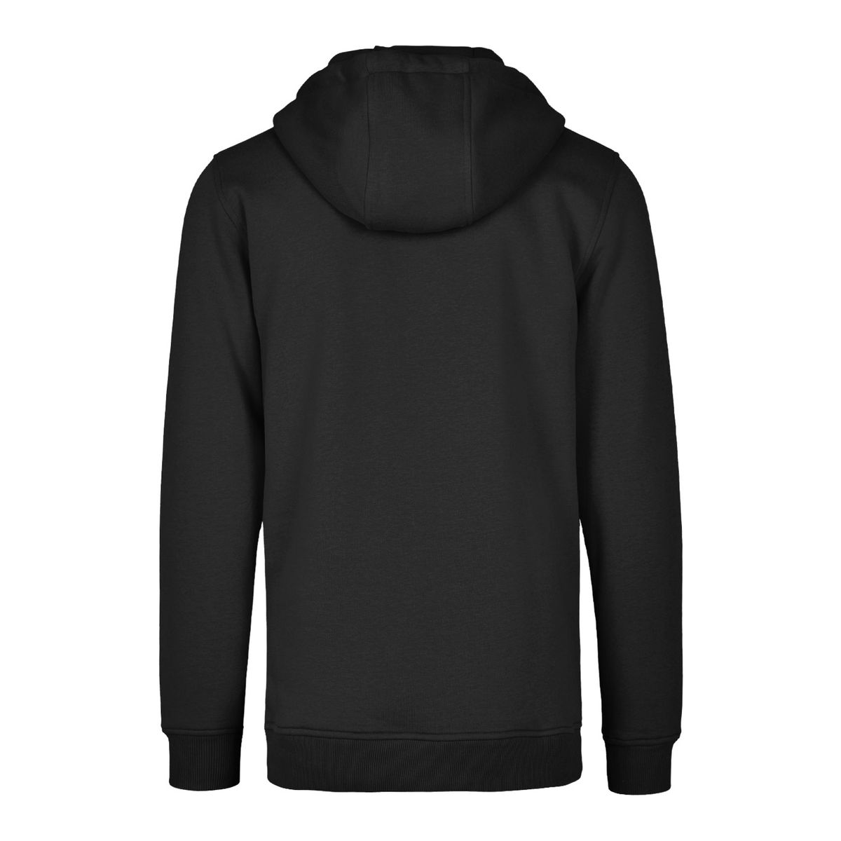 Friendly Fire - Key-Art - Hoodie