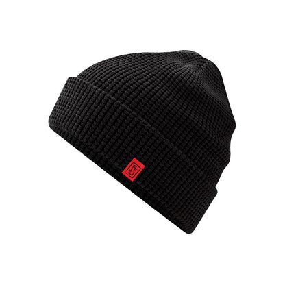 Friendly Fire - Logo - Beanie