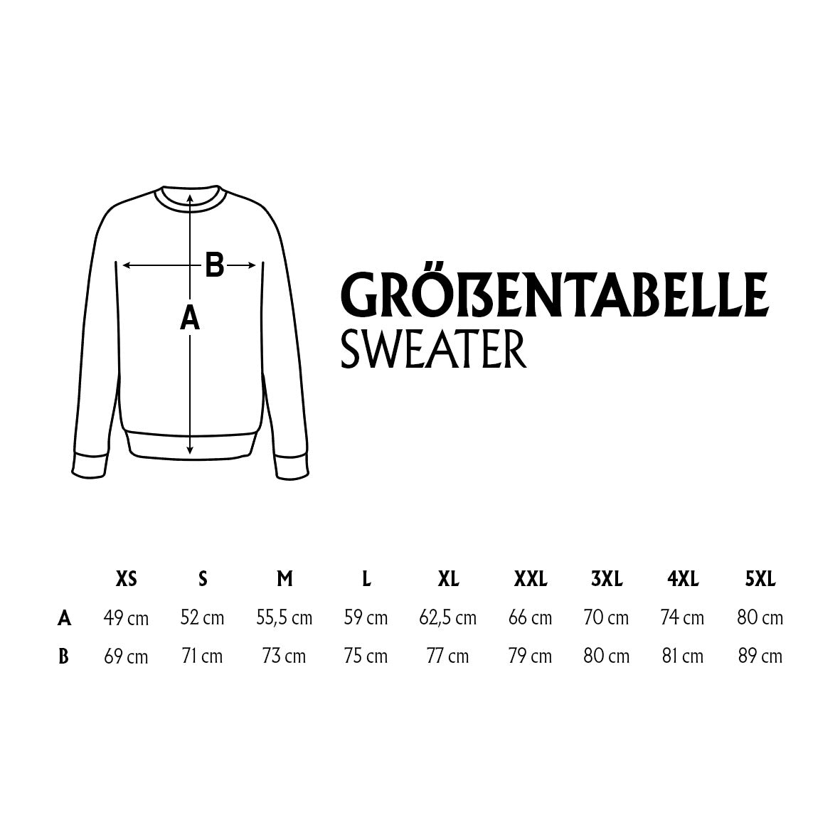 Friendly Fire - Key-Art - Sweatshirt