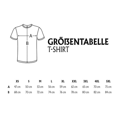 Friendly Fire - Tour - T-Shirt