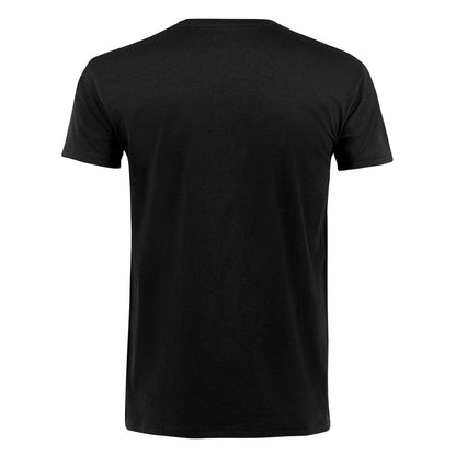 Friendly Fire - Key-Art - T-Shirt